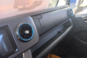 ����ŷ����S1 ��ӯ�� 2.5L���� 185���� ��ʿ��8�� 4.14�׵�����ʽ�ῨͼƬ