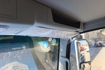 ����ŷ����S1 ��ӯ�� 2.5L���� 185���� ��ʿ��8�� 4.14�׵�����ʽ�ῨͼƬ