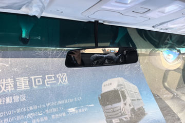 ����ŷ����S1 ��ӯ�� 2.5L���� 185���� ��ʿ��8�� 4.14�׵�����ʽ�ῨͼƬ