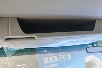 ����ŷ����S1 ��ӯ�� 2.5L���� 185���� ��ʿ��8�� 4.14�׵�����ʽ�ῨͼƬ