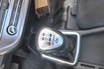 ����ŷ����S1 ��ӯ�� 2.5L���� 185���� ��ʿ��8�� 4.14�׵�����ʽ�ῨͼƬ