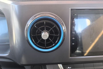 ����ŷ����S1 ��ӯ�� 2.5L���� 185���� ��ʿ��8�� 4.14�׵�����ʽ�ῨͼƬ