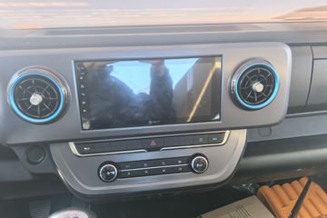 ����ŷ����S1 ��ӯ�� 2.5L���� 185���� ��ʿ��8�� 4.14�׵�����ʽ�ῨͼƬ