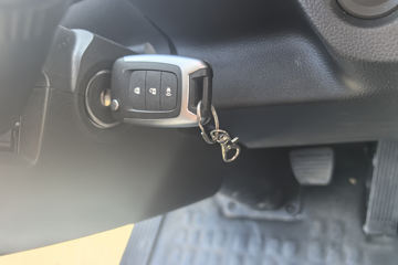 ����ŷ����S1 ��ӯ�� 2.5L���� 185���� ��ʿ��8�� 4.14�׵�����ʽ�ῨͼƬ