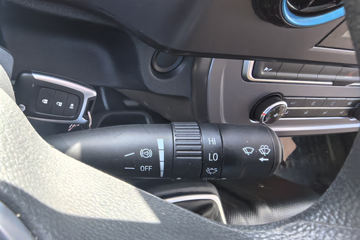 ����ŷ����S1 ��ӯ�� 2.5L���� 185���� ��ʿ��8�� 4.14�׵�����ʽ�ῨͼƬ