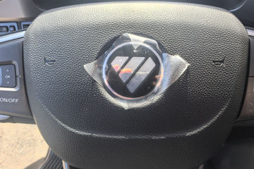 ����ŷ����S1 ��ӯ�� 2.5L���� 185���� ��ʿ��8�� 4.14�׵�����ʽ�ῨͼƬ