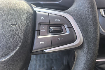 ����ŷ����S1 ��ӯ�� 2.5L���� 185���� ��ʿ��8�� 4.14�׵�����ʽ�ῨͼƬ