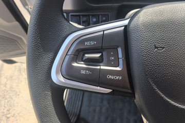 ����ŷ����S1 ��ӯ�� 2.5L���� 185���� ��ʿ��8�� 4.14�׵�����ʽ�ῨͼƬ