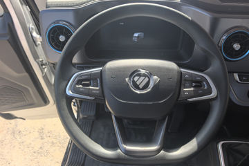 ����ŷ����S1 ��ӯ�� 2.5L���� 185���� ��ʿ��8�� 4.14�׵�����ʽ�ῨͼƬ