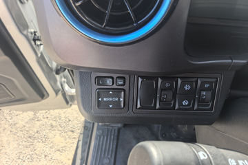 ����ŷ����S1 ��ӯ�� 2.5L���� 185���� ��ʿ��8�� 4.14�׵�����ʽ�ῨͼƬ