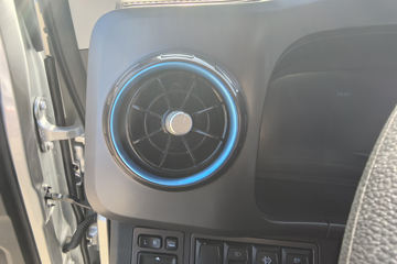 ����ŷ����S1 ��ӯ�� 2.5L���� 185���� ��ʿ��8�� 4.14�׵�����ʽ�ῨͼƬ