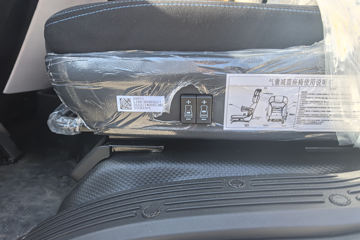 ����ŷ����S1 ��ӯ�� 2.5L���� 185���� ��ʿ��8�� 4.14�׵�����ʽ�ῨͼƬ