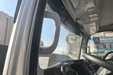 ����ŷ����S1 ��ӯ�� 2.5L���� 185���� ��ʿ��8�� 4.14�׵�����ʽ�ῨͼƬ