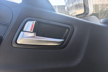 ����ŷ����S1 ��ӯ�� 2.5L���� 185���� ��ʿ��8�� 4.14�׵�����ʽ�ῨͼƬ