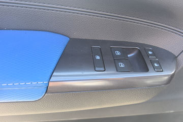 ����ŷ����S1 ��ӯ�� 2.5L���� 185���� ��ʿ��8�� 4.14�׵�����ʽ�ῨͼƬ