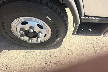 ����ŷ����S1 ��ӯ�� 2.5L���� 185���� ��ʿ��8�� 4.14�׵�����ʽ�ῨͼƬ