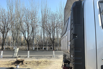 ����ŷ����S1 ��ӯ�� 2.5L���� 185���� ��ʿ��8�� 4.14�׵�����ʽ�ῨͼƬ