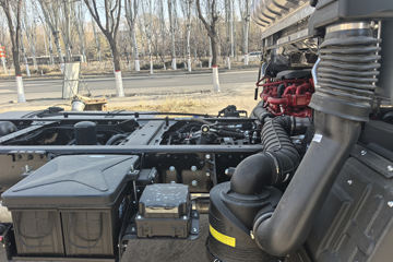 ����ŷ����S1 ��ӯ�� 2.5L���� 185���� ��ʿ��8�� 4.14�׵�����ʽ�ῨͼƬ