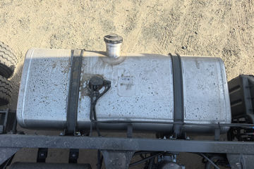 ����ŷ����S1 ��ӯ�� 2.5L���� 185���� ��ʿ��8�� 4.14�׵�����ʽ�ῨͼƬ