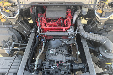 ����ŷ����S1 ��ӯ�� 2.5L���� 185���� ��ʿ��8�� 4.14�׵�����ʽ�ῨͼƬ