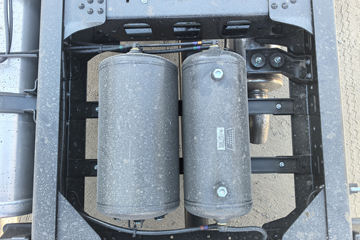 ����ŷ����S1 ��ӯ�� 2.5L���� 185���� ��ʿ��8�� 4.14�׵�����ʽ�ῨͼƬ