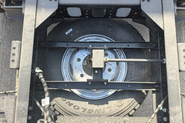 ����ŷ����S1 ��ӯ�� 2.5L���� 185���� ��ʿ��8�� 4.14�׵�����ʽ�ῨͼƬ