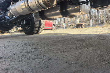 ����ŷ����S1 ��ӯ�� 2.5L���� 185���� ��ʿ��8�� 4.14�׵�����ʽ�ῨͼƬ