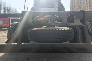 ����ŷ����S1 ��ӯ�� 2.5L���� 185���� ��ʿ��8�� 4.14�׵�����ʽ�ῨͼƬ