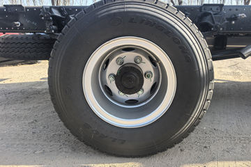 ����ŷ����S1 ��ӯ�� 2.5L���� 185���� ��ʿ��8�� 4.14�׵�����ʽ�ῨͼƬ