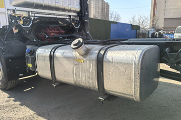 ����ŷ����S1 ��ӯ�� 2.5L���� 185���� ��ʿ��8�� 4.14�׵�����ʽ�ῨͼƬ