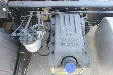 ����ŷ����S1 ��ӯ�� 2.5L���� 185���� ��ʿ��8�� 4.14�׵�����ʽ�ῨͼƬ