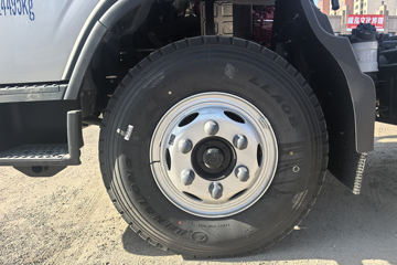 ����ŷ����S1 ��ӯ�� 2.5L���� 185���� ��ʿ��8�� 4.14�׵�����ʽ�ῨͼƬ