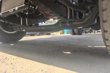 ����ŷ����S1 ��ӯ�� 2.5L���� 185���� ��ʿ��8�� 4.14�׵�����ʽ�ῨͼƬ