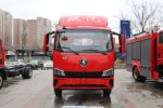 �������ó� ����G200 2.5L���� 155���� ��ʿ��6�� ��ɲ 4.18�׵��Ų�դʽ�ῨͼƬ