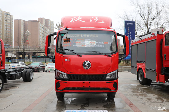 �������ó� ����G200 2.5L���� 155���� ��ʿ��6�� AMT�Զ��� ��ɲ 4.18�׵�����ʽ�Ῠ