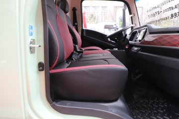 �������ó�����S300 4X2 ���綯���ϳ� ����ʱ��100.07kWhͼƬ