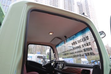 �������ó�����S300 4X2 ���綯���ϳ� ����ʱ��100.07kWhͼƬ