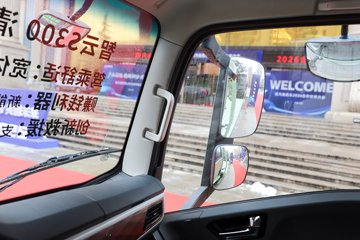 �������ó�����S300 4X2 ���綯���ϳ� ����ʱ��100.07kWhͼƬ