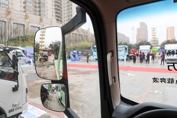 �������ó�����S300 4X2 ���綯���ϳ� ����ʱ��100.07kWhͼƬ
