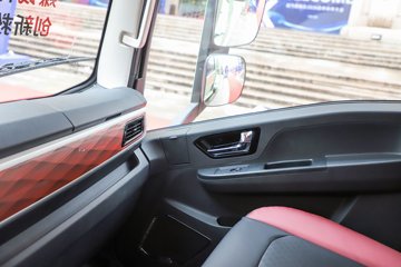 �������ó�����S300 4X2 ���綯���ϳ� ����ʱ��100.07kWhͼƬ
