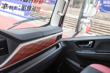 �������ó�����S300 4X2 ���綯���ϳ� ����ʱ��100.07kWhͼƬ