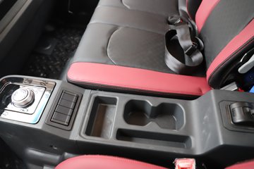 �������ó�����S300 4X2 ���綯���ϳ� ����ʱ��100.07kWhͼƬ
