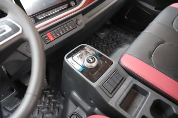 �������ó�����S300 4X2 ���綯���ϳ� ����ʱ��100.07kWhͼƬ