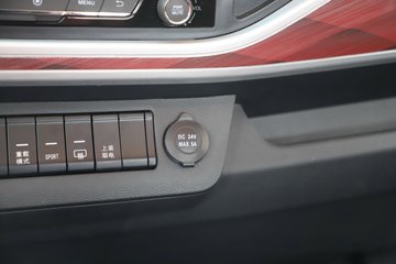 �������ó�����S300 4X2 ���綯���ϳ� ����ʱ��100.07kWhͼƬ