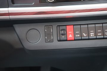 �������ó�����S300 4X2 ���綯���ϳ� ����ʱ��100.07kWhͼƬ
