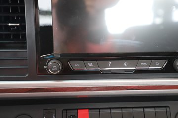 �������ó�����S300 4X2 ���綯���ϳ� ����ʱ��100.07kWhͼƬ