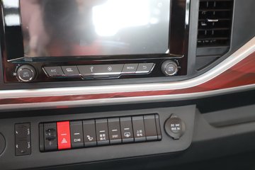 �������ó�����S300 4X2 ���綯���ϳ� ����ʱ��100.07kWhͼƬ