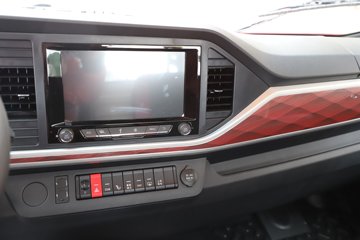�������ó�����S300 4X2 ���綯���ϳ� ����ʱ��100.07kWhͼƬ