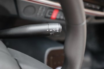 �������ó�����S300 4X2 ���綯���ϳ� ����ʱ��100.07kWhͼƬ