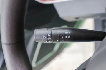 �������ó�����S300 4X2 ���綯���ϳ� ����ʱ��100.07kWhͼƬ